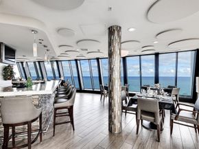 3000 N Ocean Drive PhA, Singer Island FL 33404