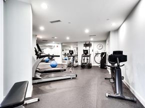 3000 N Ocean Drive PhA, Singer Island FL 33404