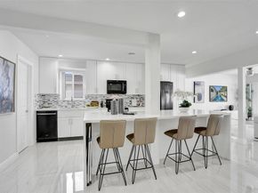 2129 NE 62nd St, Fort Lauderdale FL 33308