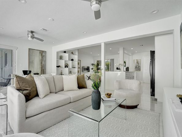 2129 NE 62nd St, Fort Lauderdale FL 33308