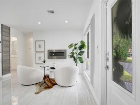 2129 NE 62nd St, Fort Lauderdale FL 33308