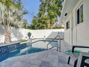 2129 NE 62nd St, Fort Lauderdale FL 33308