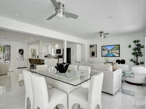 2129 NE 62nd St, Fort Lauderdale FL 33308