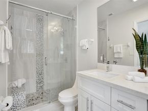 2129 NE 62nd St, Fort Lauderdale FL 33308