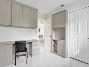 2129 NE 62nd St, Fort Lauderdale FL 33308