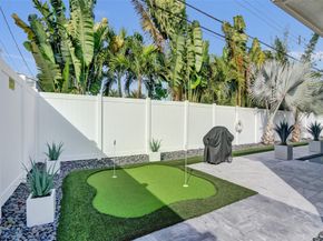 2129 NE 62nd St, Fort Lauderdale FL 33308