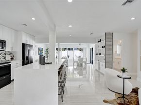 2129 NE 62nd St, Fort Lauderdale FL 33308