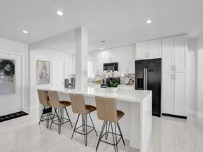 2129 NE 62nd St, Fort Lauderdale FL 33308