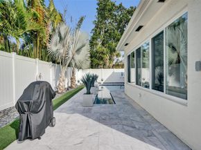 2129 NE 62nd St, Fort Lauderdale FL 33308