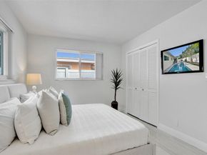 2129 NE 62nd St, Fort Lauderdale FL 33308