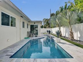 2129 NE 62nd St, Fort Lauderdale FL 33308