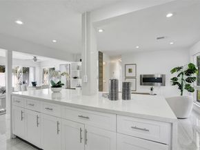 2129 NE 62nd St, Fort Lauderdale FL 33308