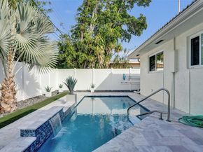 2129 NE 62nd St, Fort Lauderdale FL 33308