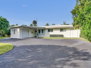 2129 NE 62nd St, Fort Lauderdale FL 33308