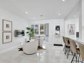 2129 NE 62nd St, Fort Lauderdale FL 33308