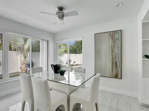 2129 NE 62nd St, Fort Lauderdale FL 33308