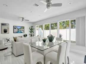 2129 NE 62nd St, Fort Lauderdale FL 33308