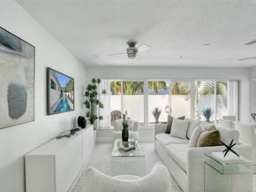 2129 NE 62nd St, Fort Lauderdale FL 33308