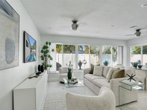 2129 NE 62nd St, Fort Lauderdale FL 33308