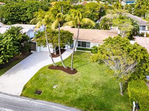 3203 Dover Rd, Pompano Beach FL 33062