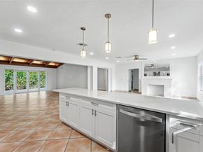 3203 Dover Rd, Pompano Beach FL 33062