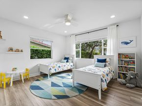 3203 Dover Rd, Pompano Beach FL 33062