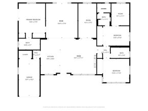 3203 Dover Rd, Pompano Beach FL 33062