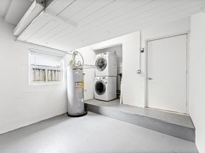 3203 Dover Rd, Pompano Beach FL 33062