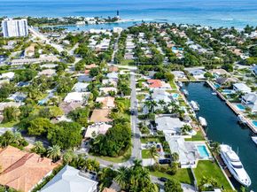 3203 Dover Rd, Pompano Beach FL 33062