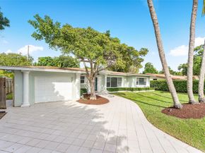 3203 Dover Rd, Pompano Beach FL 33062