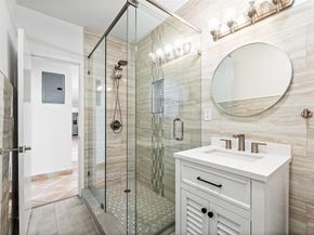 3203 Dover Rd, Pompano Beach FL 33062