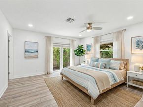 3203 Dover Rd, Pompano Beach FL 33062