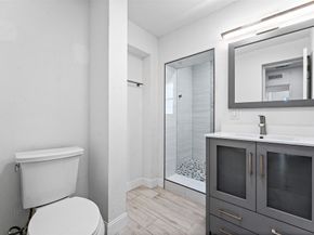 3203 Dover Rd, Pompano Beach FL 33062