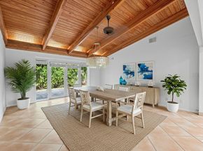 3203 Dover Rd, Pompano Beach FL 33062