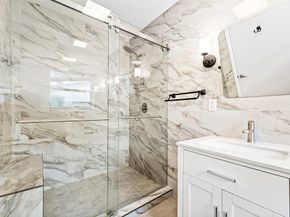 3203 Dover Rd, Pompano Beach FL 33062