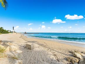 3203 Dover Rd, Pompano Beach FL 33062