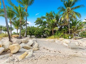 3203 Dover Rd, Pompano Beach FL 33062