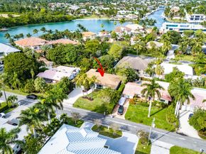 3203 Dover Rd, Pompano Beach FL 33062