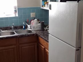 6849 NW 30th St 4, Fort Lauderdale FL 33313