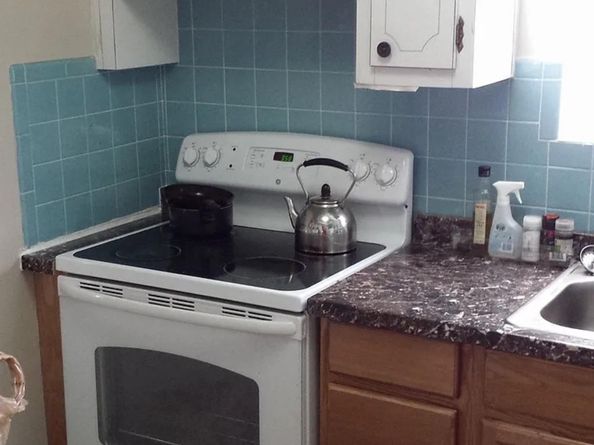 6849 NW 30th St 4, Fort Lauderdale FL 33313