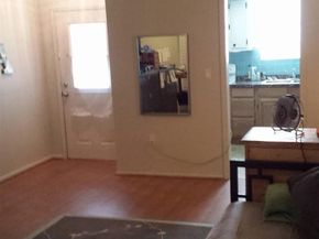 6849 NW 30th St 4, Fort Lauderdale FL 33313