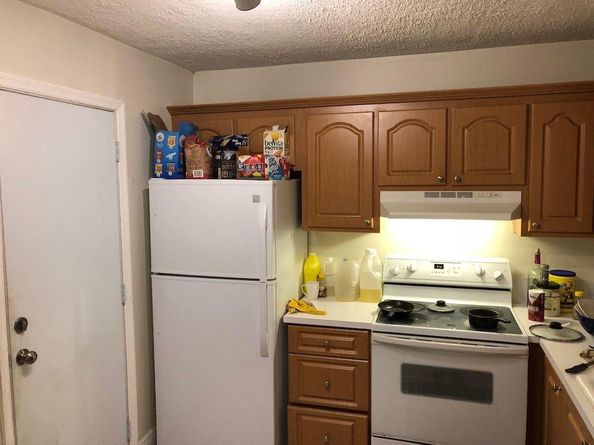 406 NW 68th Ave 509, Plantation FL 33317