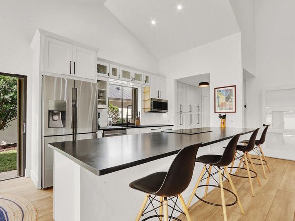 246 Ridge Road, Jupiter FL 33477