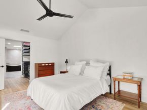 246 Ridge Road, Jupiter FL 33477