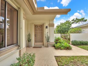 246 Ridge Road, Jupiter FL 33477