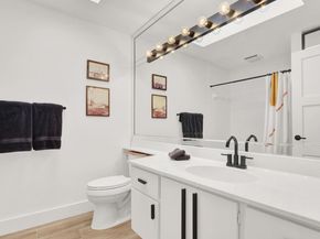 246 Ridge Road, Jupiter FL 33477