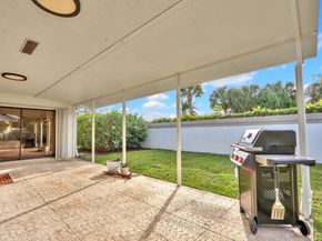 246 Ridge Road, Jupiter FL 33477