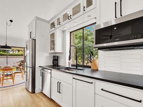 246 Ridge Road, Jupiter FL 33477