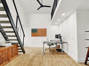 246 Ridge Road, Jupiter FL 33477