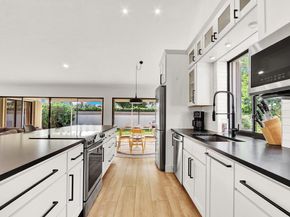 246 Ridge Road, Jupiter FL 33477